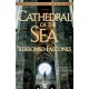 Cathedral of the Sea: A Novel