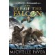 The Eye of the Falcon (Gods and Warriors Book 3)