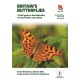 Britain's Butterflies: A Field Guide to the Butterflies of Great Britain and Ireland  – Fully Revised and Updated Fourth Edition