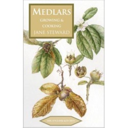 Medlars: Growing & Cooking