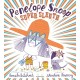Penelope Snoop, Super Sleuth