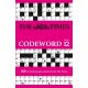 The Times Codeword 12: 200 Cracking Logic Puzzles