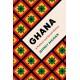 Ghana: A Political and Social History