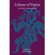 A Sense of Tiptoe: and other articles of faith