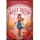 The Last Rose