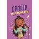 Camila the Singing Star