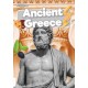 Ancient Greece