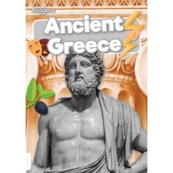 Ancient Greece