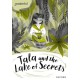 Readerful Rise: Oxford Reading Level 10: Tala and the Lake of Secrets