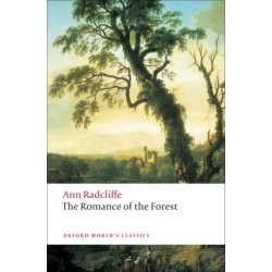 The Romance of the Forest