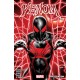 Venom by Al Ewing Vol. 6: Infiltration