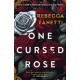 One Cursed Rose: The captivating dark romantasy inspired by Beauty and the Beast