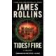 Tides of Fire: A Sigma Force Novel