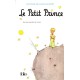 Le petit prince