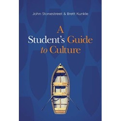 A Students GT Culture