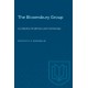 The Bloomsbury Group: A Collection of Memoirs and Commentary