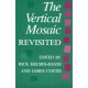 The Vertical Mosaic Revisited