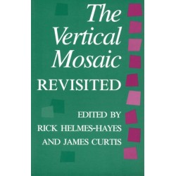 The Vertical Mosaic Revisited