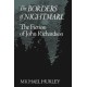 The Borders of Nightmare: The Fiction of John Richardson