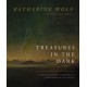 Treasures in the Dark: 90 Reflections on Finding Bright Hope Hidden in the Hurting