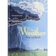 The Weather: Pop-up Book
