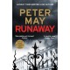 Runaway: a high-stakes mystery thriller from the master of quality crime writing
