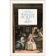 What is Quality in Art?: A Meditation Based on European Paintings from the 15th to the 18th Centuries