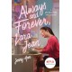 Always and Forever, Lara Jean