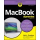 MacBook For Dummies