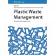 Plastic Waste Management: Methods and Applications