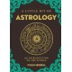 Little Bit of Astrology, A: An Introduction to the Zodiac