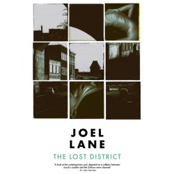 The Lost District