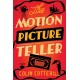The Motion Picture Teller