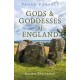Pagan Portals - Gods & Goddesses of England