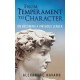 From Temperament to Character