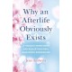 Why an Afterlife Obviously Exists – A Thought Experiment and Realer Than Real Near–Death Experiences
