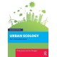 Urban Ecology: An Introduction