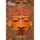 The Maya: Band 18/Pearl
