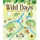 Wild Days: Outdoor Play for Young Adventurers