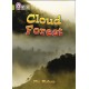 The Cloud Forest: Band 11/Lime