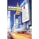 Scientific Advertising