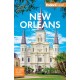 Fodor's New Orleans
