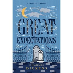 Great Expectations