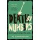 Death by Numbers: A hilarious and gripping cosy murder mystery (Una McMurray Mysteries Book 1)