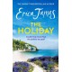 The Holiday: A glorious novel - the perfect summer read