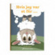 Hvis jeg var et får....