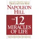The 12 Miracles of Life: The Science of Success