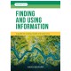 Finding and Using Information: A guide for nursing, health and social care