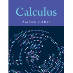 Calculus