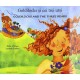 Goldilocks & the Three Bears in Romanian & English